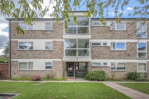 1 bedroom flat for sale - Hastoe Grange, Headington, OX3