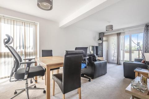 1 bedroom flat for sale, Hastoe Grange,  Headington,  OX3