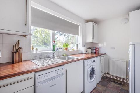 1 bedroom flat for sale, Hastoe Grange,  Headington,  OX3