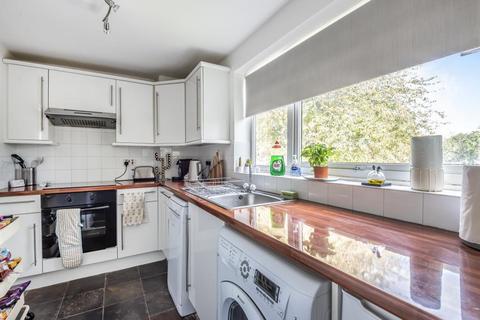 1 bedroom flat for sale, Hastoe Grange,  Headington,  OX3