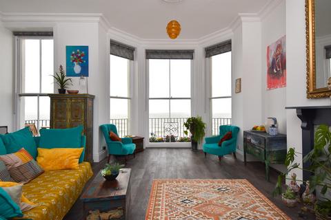 undefined, Marina, St. Leonards-On-Sea