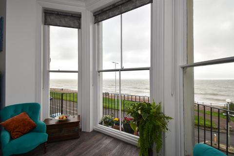 undefined, Marina, St. Leonards-On-Sea