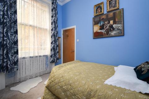 undefined, Marina, St. Leonards-On-Sea