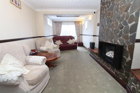 undefined, Lawnsdown Road, Brierley Hill DY5