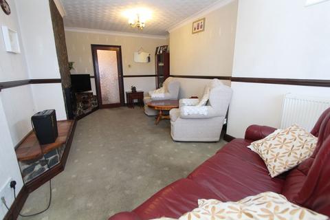 undefined, Lawnsdown Road, Brierley Hill DY5
