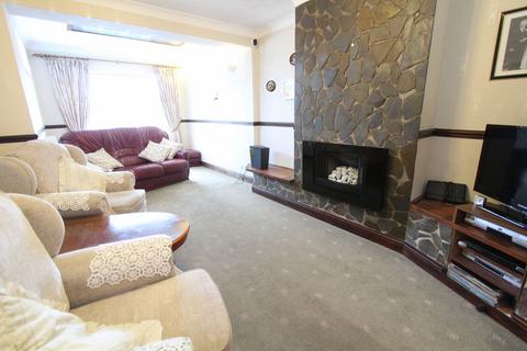 undefined, Lawnsdown Road, Brierley Hill DY5