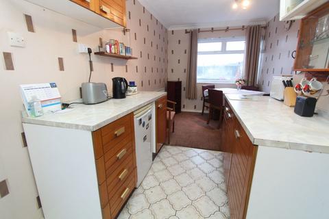 undefined, Lawnsdown Road, Brierley Hill DY5