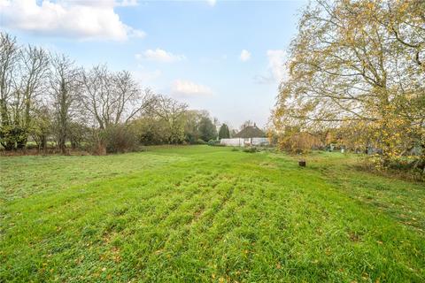 3 bedroom bungalow for sale, Bury Road, Lawshall, Bury St. Edmunds, Suffolk, IP29