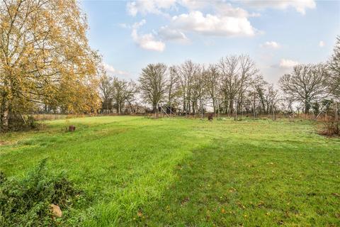 3 bedroom bungalow for sale, Bury Road, Lawshall, Bury St. Edmunds, Suffolk, IP29