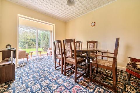 3 bedroom bungalow for sale, Bury Road, Lawshall, Bury St. Edmunds, Suffolk, IP29