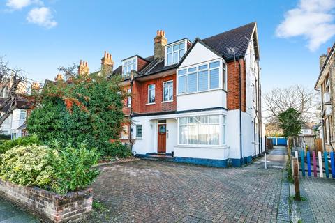 undefined, 11 Hayes Road Bromley BR2