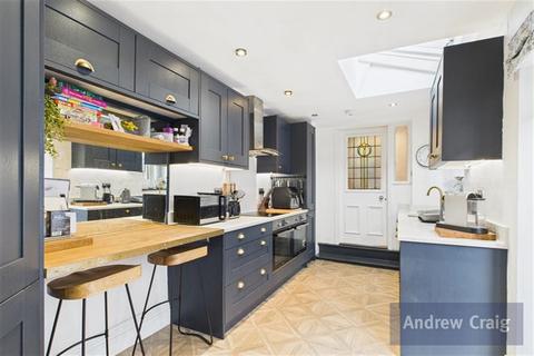 5 bedroom terraced house for sale, Westoe Road, South Shields