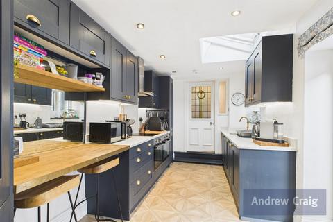 5 bedroom terraced house for sale, Westoe Road, South Shields