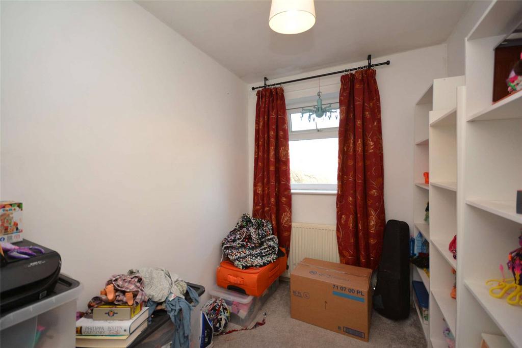Picture No. 13