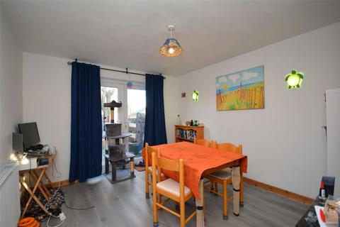 4 bedroom terraced house for sale, Cow Close Road, Leeds, West Yorkshire