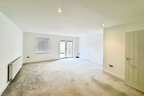 undefined, Court Marsh Road, Kent CT14