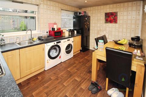 undefined, Temple Way, Oldbury B69