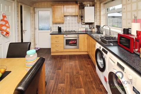 undefined, Temple Way, Oldbury B69
