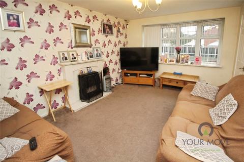 undefined, Temple Way, Oldbury B69