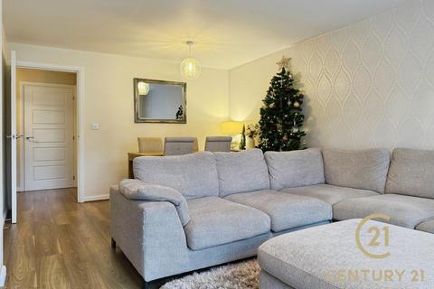 4 bedroom townhouse for sale, Cartwrights Farm, Liverpool, L24