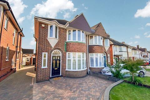 undefined, Daventry Road, Coventry CV3