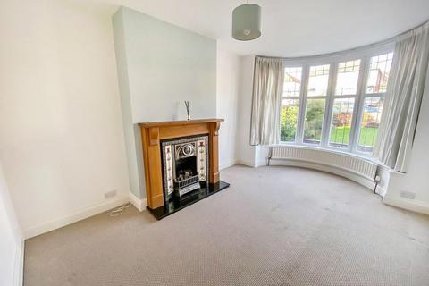 undefined, Daventry Road, Coventry CV3