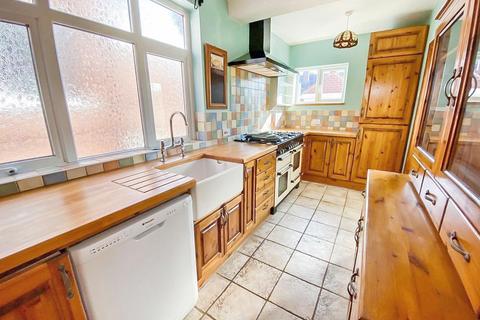 undefined, Daventry Road, Coventry CV3