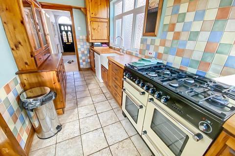 undefined, Daventry Road, Coventry CV3