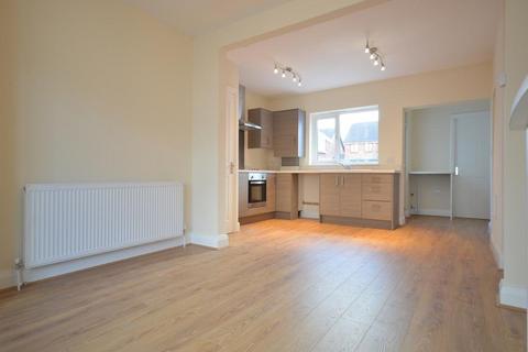 undefined, Davis Avenue, Gravesend DA11