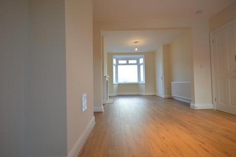undefined, Davis Avenue, Gravesend DA11