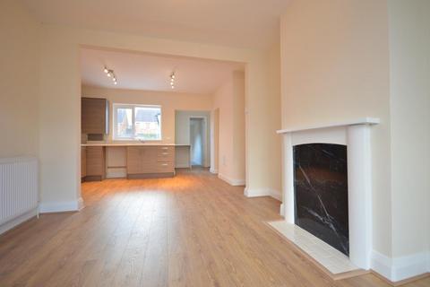 undefined, Davis Avenue, Gravesend DA11