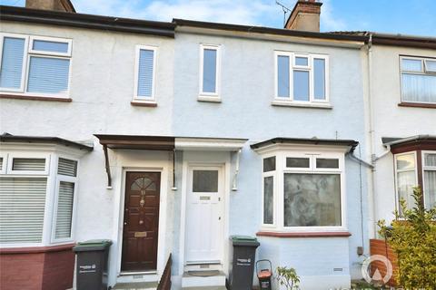 Davis Avenue, Gravesend DA11