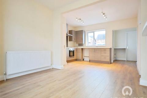 undefined, Davis Avenue, Gravesend DA11
