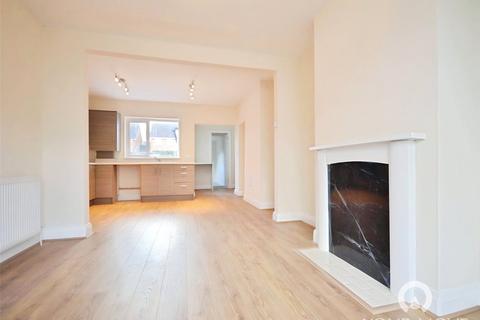 undefined, Davis Avenue, Gravesend DA11