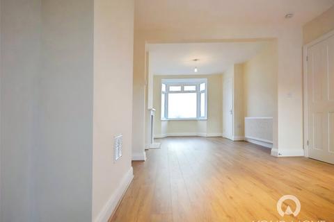 undefined, Davis Avenue, Gravesend DA11