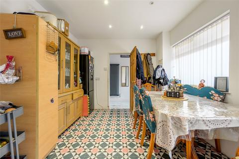 undefined, Pershore Road, Mossley, Walsall, West Midlands, WS3