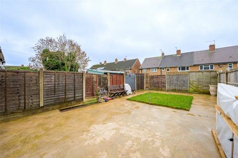 undefined, Pershore Road, Mossley, Walsall, West Midlands, WS3
