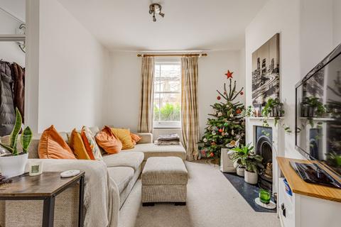 undefined, Elsley Road, Battersea, London