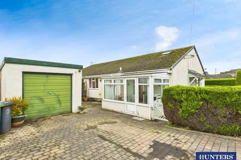undefined, Scar View Road, Oxenholme, Kendal