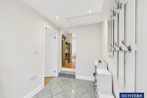 undefined, Scar View Road, Oxenholme, Kendal