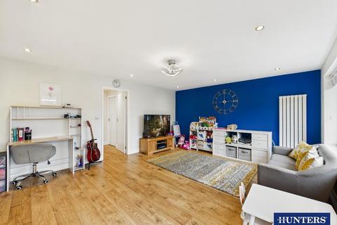 undefined, Scar View Road, Oxenholme, Kendal