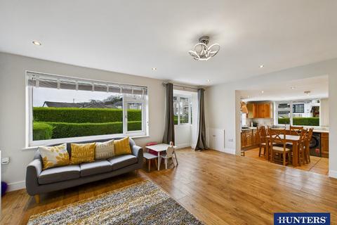 undefined, Scar View Road, Oxenholme, Kendal