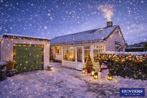 undefined, Scar View Road, Oxenholme, Kendal