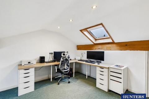 undefined, Scar View Road, Oxenholme, Kendal