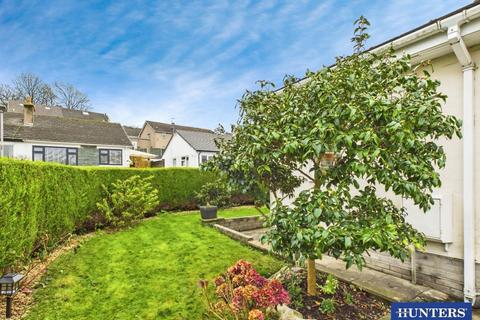 undefined, Scar View Road, Oxenholme, Kendal