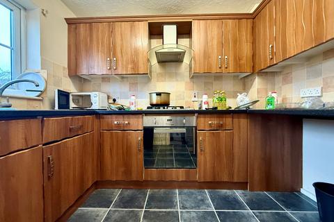 undefined, Terminus Terrace, Hampshire SO14