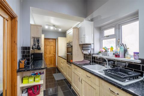 3 bedroom semi-detached house for sale, New Road, Wednesfield, Wolverhampton, West Midlands, WV10