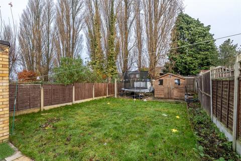 3 bedroom semi-detached house for sale, New Road, Wednesfield, Wolverhampton, West Midlands, WV10