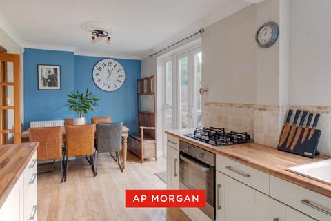 3 bedroom semi-detached house for sale, Old Birmingham Road, Lickey End, Bromsgrove, Worcestershire, B60