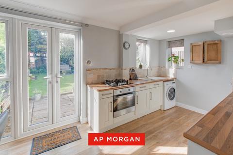 3 bedroom semi-detached house for sale, Old Birmingham Road, Lickey End, Bromsgrove, Worcestershire, B60